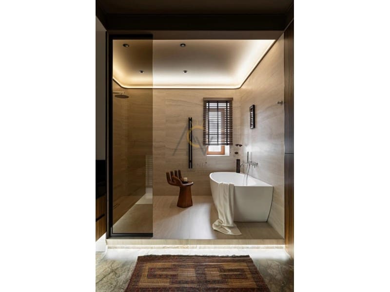 5 soverom Villa til salgs i Pinoso med svømmebasseng - € 685 000 (Ref: 9561935)