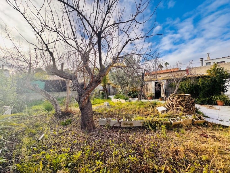 5 bedroom Townhouse for sale in Chinorlet / Xinorlet - € 159,995 (Ref: 9591412)