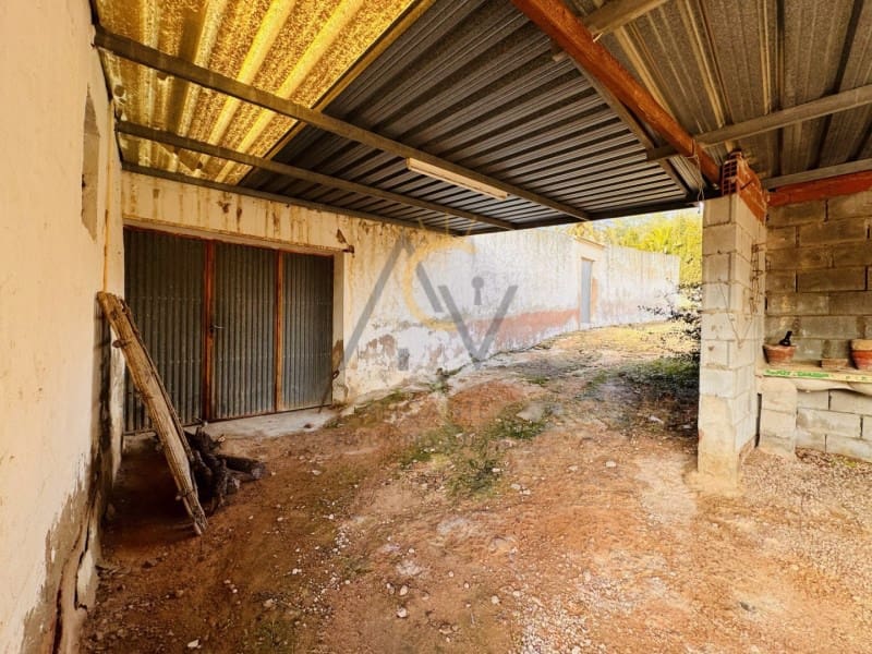 4 slaapkamer Villa te koop in La Romana met garage - € 230.000 (Ref: 9674094)