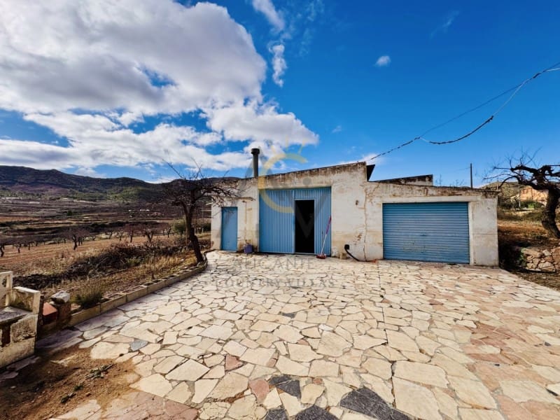 4 slaapkamer Villa te koop in La Romana met garage - € 230.000 (Ref: 9674094)