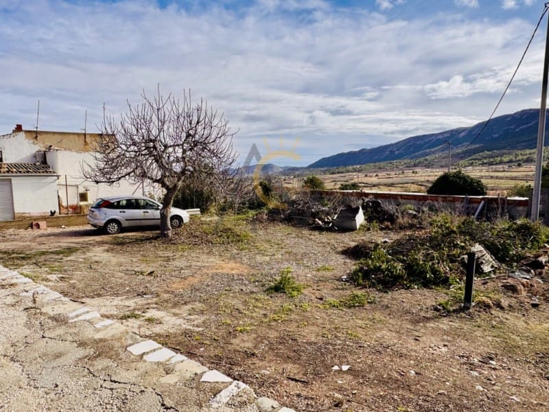 4 slaapkamer Villa te koop in La Romana met garage - € 230.000 (Ref: 9674094)