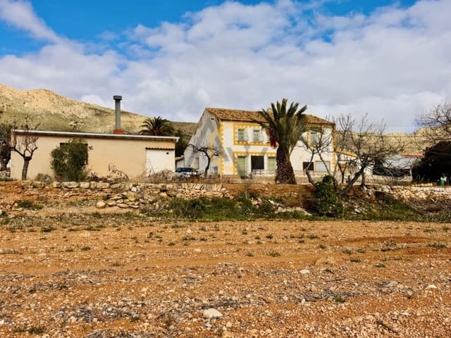 4 chambre Villa/Maison à vendre à La Romana avec garage - 230 000 € (Ref: 9674094)