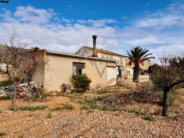 4 chambre Villa/Maison à vendre à La Romana avec garage - 230 000 € (Ref: 9674094)