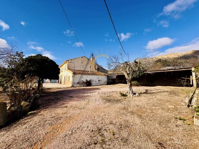 4 chambre Villa/Maison à vendre à La Romana avec garage - 230 000 € (Ref: 9674094)