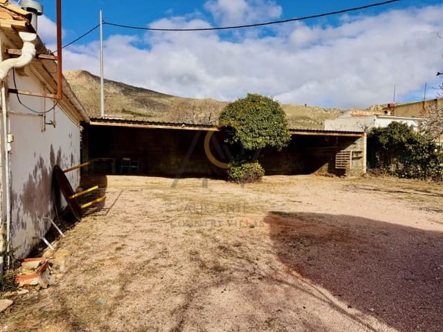 4 chambre Villa/Maison à vendre à La Romana avec garage - 230 000 € (Ref: 9674094)