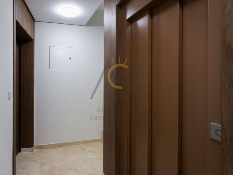 3 sovrum Lägenhet till salu i Hondon de las Nieves - 230 000 € (Ref: 9721565)