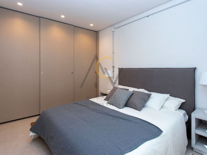 3 bedroom Villa for sale in Hondon de las Nieves with pool - € 357,500 (Ref: 9721566)