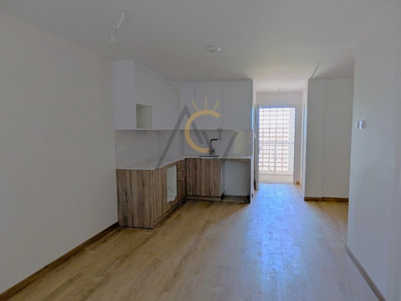 2 quarto Apartamento para venda em Hondon de las Nieves com garagem - 198 000 € (Ref: 9738468)