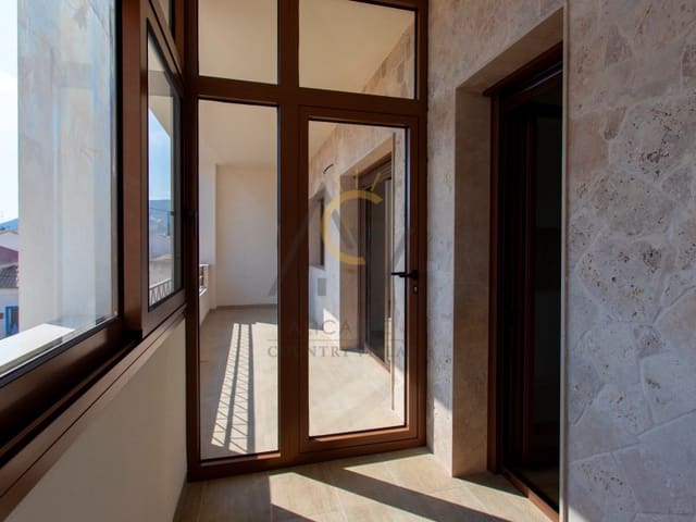 3 quarto Apartamento para venda em Hondón de las Nieves - 215 000 € (Ref: 9741680)