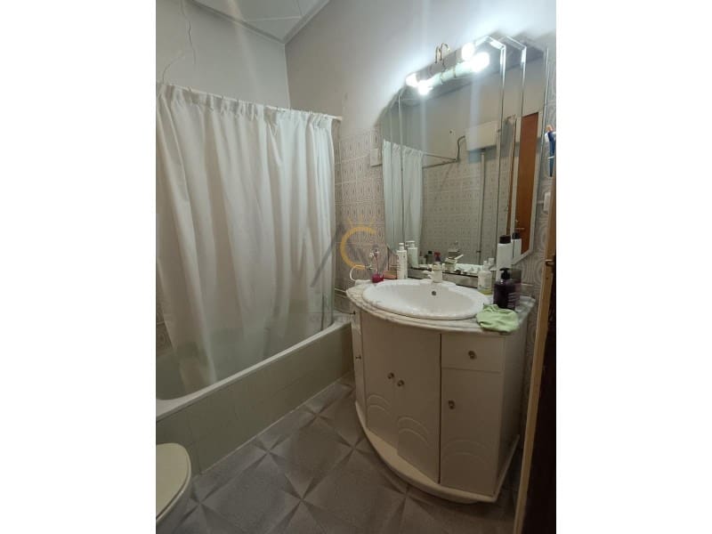 4 sovrum Finca/Hus på landet till salu i Monovar / Monover - 319 000 € (Ref: 9743207)