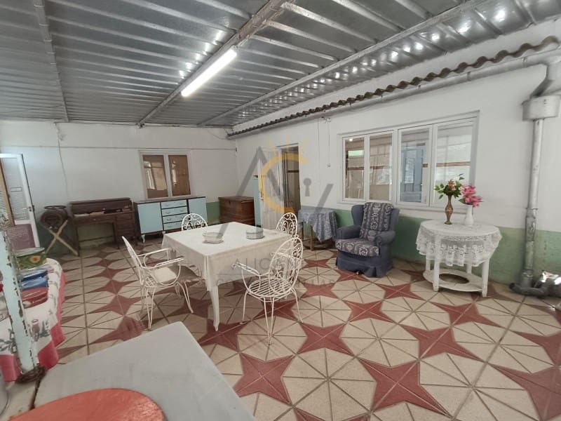 4 sovrum Finca/Hus på landet till salu i Monovar / Monover - 319 000 € (Ref: 9743207)