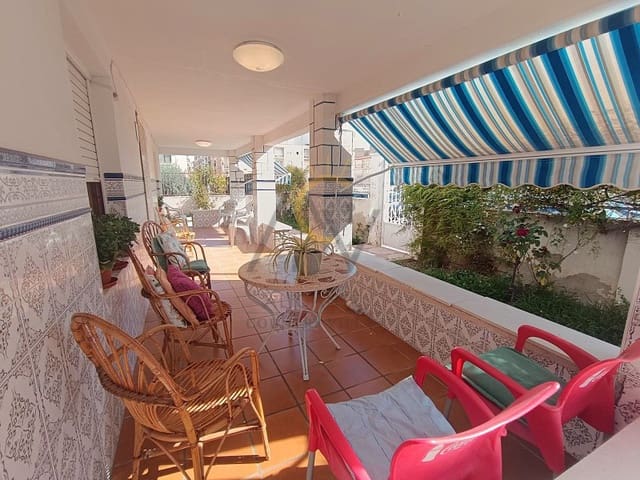 4 Zimmer Finca/Landgut zu verkaufen in Monóvar / Monóver - 319.000 € (Ref: 9743207)