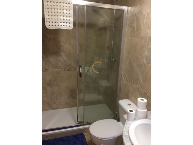 6 makuuhuone Maalaistalo myytävänä paikassa Villena mukana uima-altaan 
autotalli - 299 000 € (Ref: 9784996)