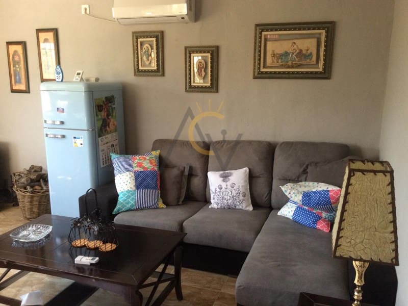 6 makuuhuone Maalaistalo myytävänä paikassa Villena mukana uima-altaan 
autotalli - 299 000 € (Ref: 9784996)