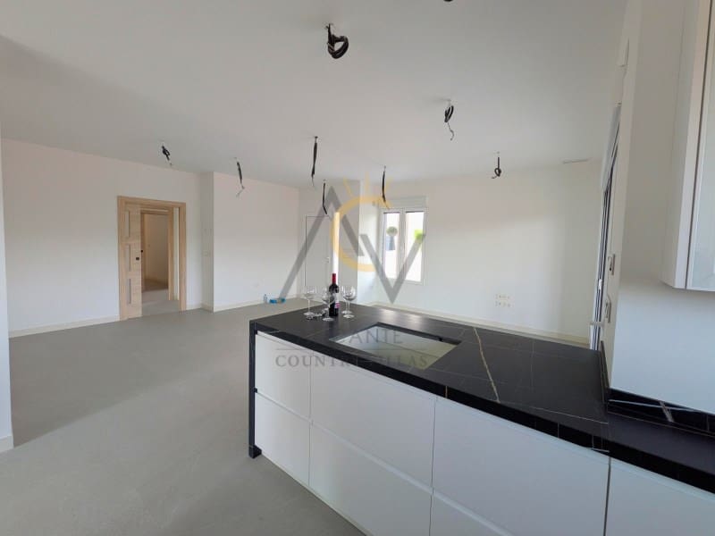 Chalet de 3 habitaciones en Macisvenda en venta con piscina garaje - 439.995 € (Ref: 9788322)