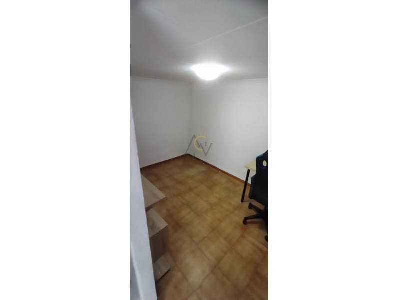 3 camera da letto Finca/Casa di Campagna in vendita in Monovar / Monover con garage - 88.000 € (Rif: 9788323)