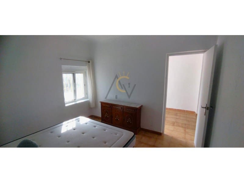 3 camera da letto Finca/Casa di Campagna in vendita in Monovar / Monover con garage - 88.000 € (Rif: 9788323)