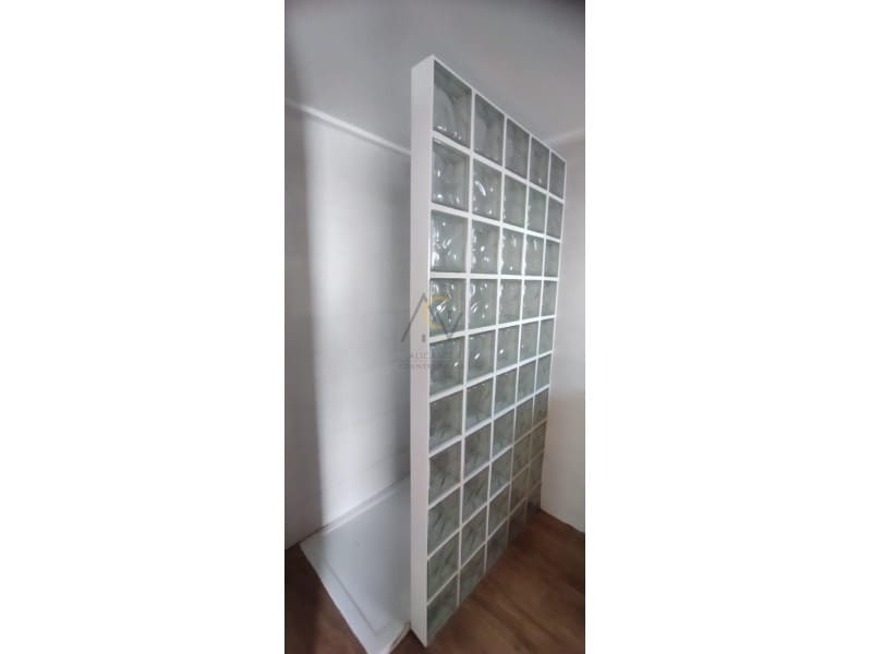 3 camera da letto Finca/Casa di Campagna in vendita in Monovar / Monover con garage - 88.000 € (Rif: 9788323)