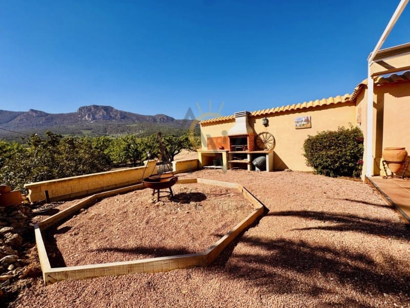 3 chambre Villa/Maison à vendre à La Romana avec piscine - 349 995 € (Ref: 9808085)