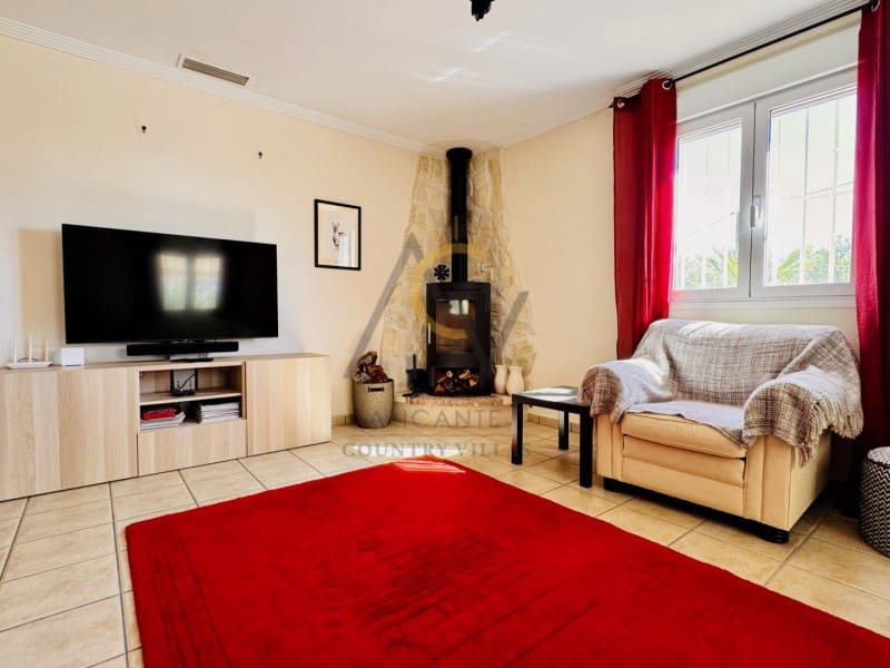 3 chambre Villa/Maison à vendre à La Romana avec piscine - 349 995 € (Ref: 9808085)