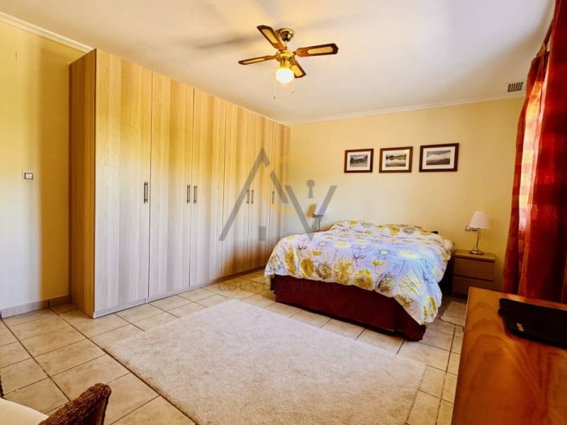 3 chambre Villa/Maison à vendre à La Romana avec piscine - 349 995 € (Ref: 9808085)