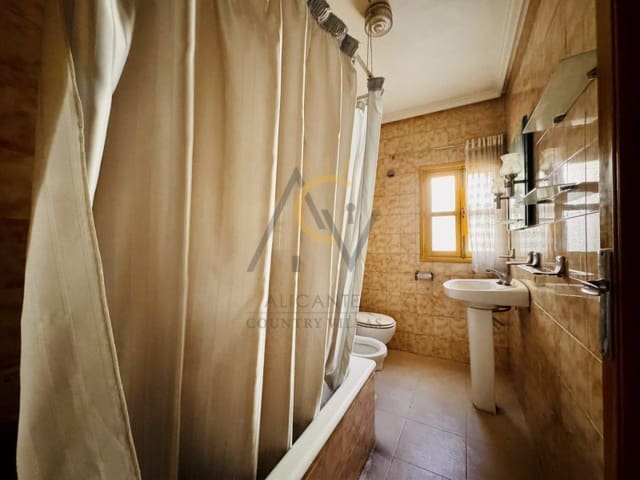 3 chambre Maison de Ville à vendre à La Romana - 235 000 € (Ref: 9808086)