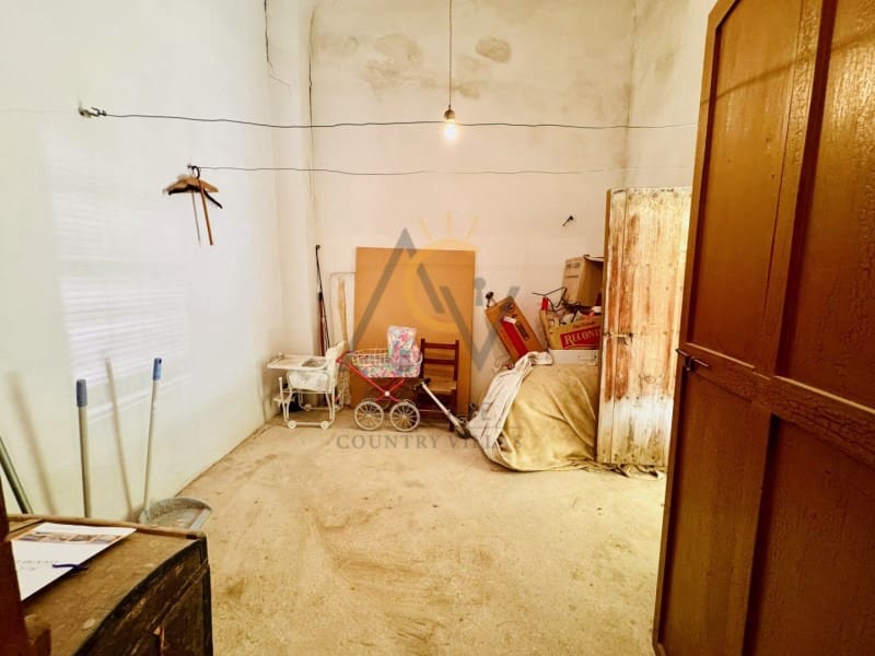 5 sovrum Hus till salu i La Romana - 105 000 € (Ref: 9808087)