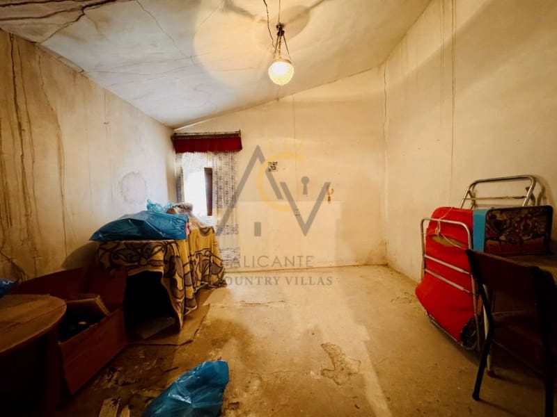 5 sovrum Hus till salu i La Romana - 105 000 € (Ref: 9808087)