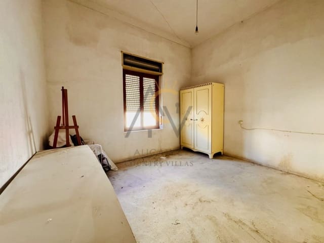 5 sovrum Hus till salu i La Romana - 105 000 € (Ref: 9808087)