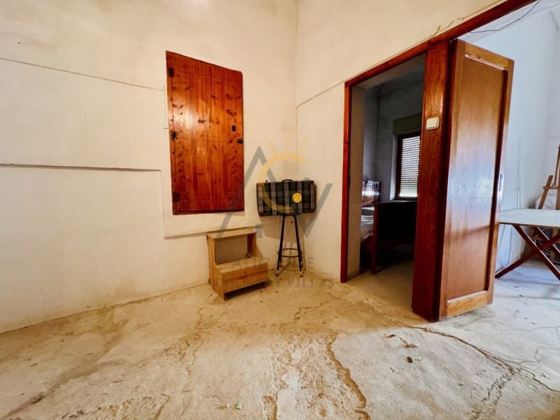 5 sovrum Hus till salu i La Romana - 105 000 € (Ref: 9808087)