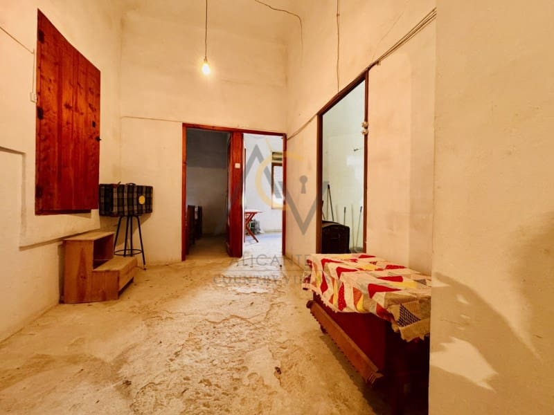5 sovrum Hus till salu i La Romana - 105 000 € (Ref: 9808087)