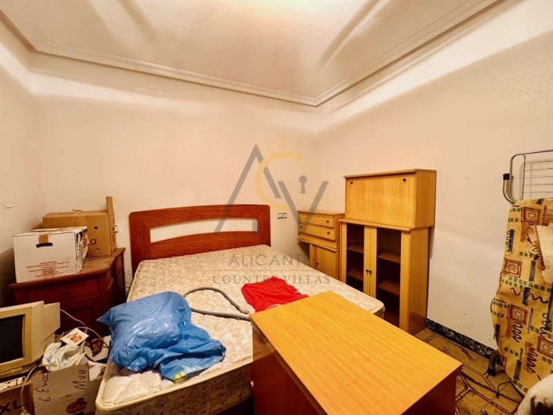 5 sovrum Hus till salu i La Romana - 105 000 € (Ref: 9808087)