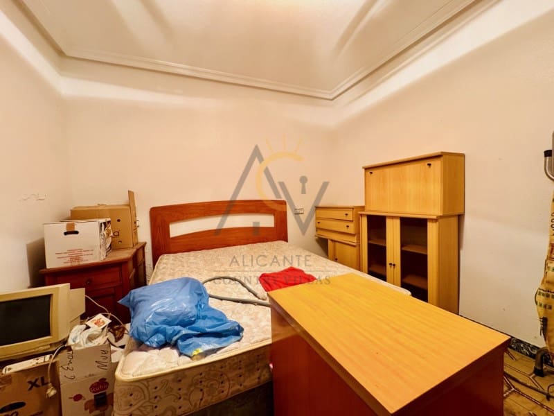 5 sovrum Hus till salu i La Romana - 105 000 € (Ref: 9808087)