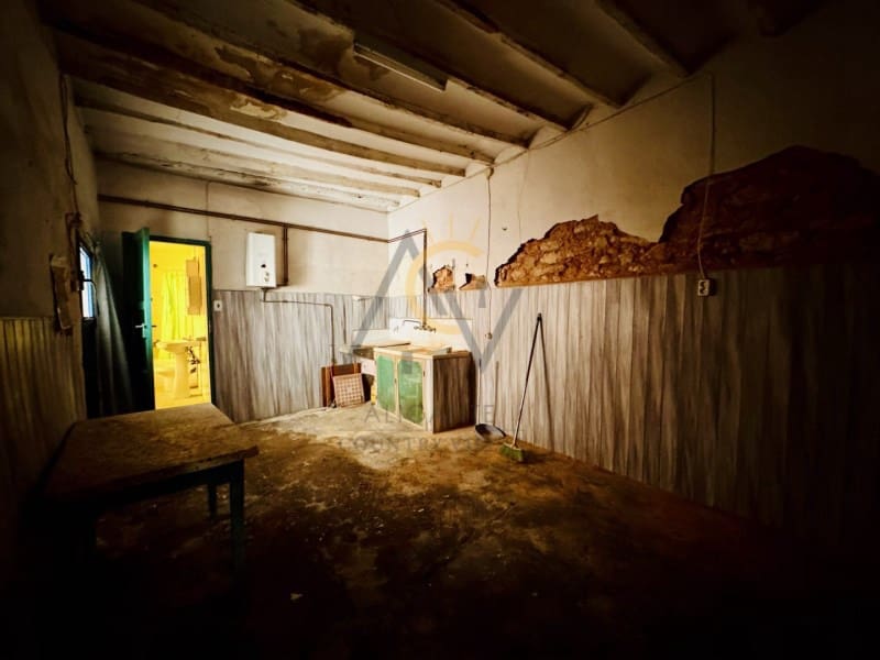 5 sovrum Hus till salu i La Romana - 105 000 € (Ref: 9808087)