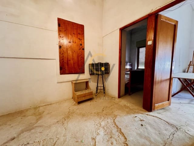5 sovrum Hus till salu i La Romana - 105 000 € (Ref: 9808087)