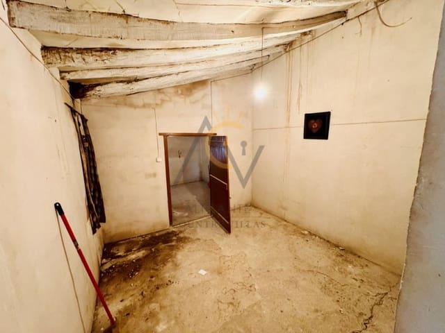 5 sovrum Hus till salu i La Romana - 105 000 € (Ref: 9808087)
