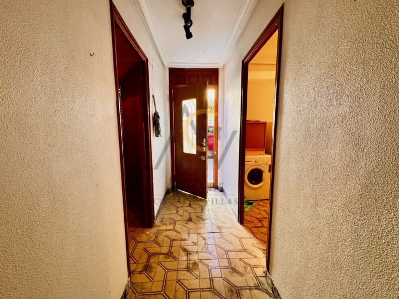 5 sovrum Hus till salu i La Romana - 105 000 € (Ref: 9808087)