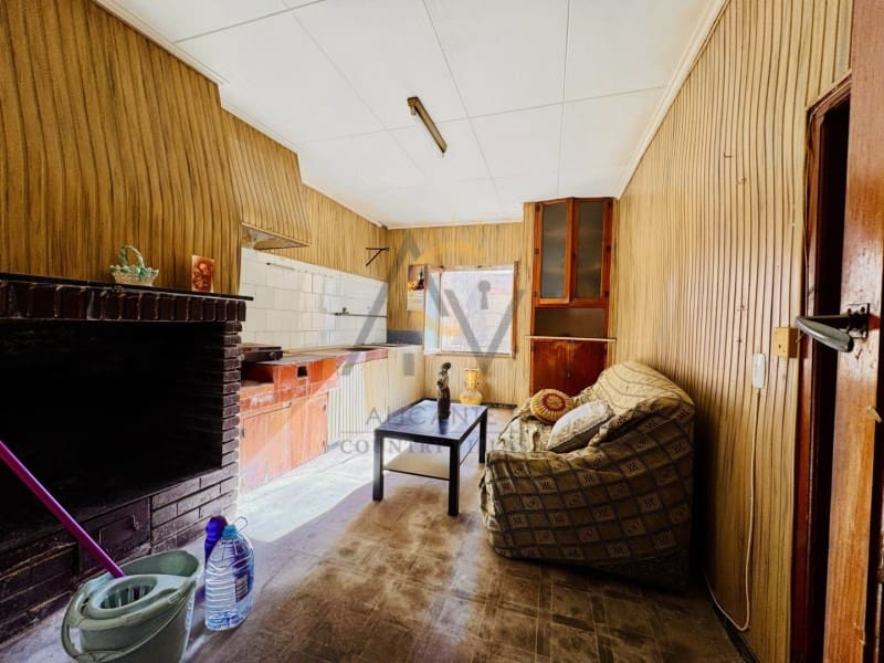 5 sovrum Hus till salu i La Romana - 105 000 € (Ref: 9808087)