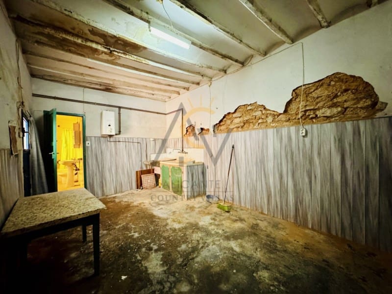 5 sovrum Hus till salu i La Romana - 105 000 € (Ref: 9808087)