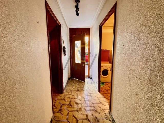 5 sovrum Hus till salu i La Romana - 105 000 € (Ref: 9808087)