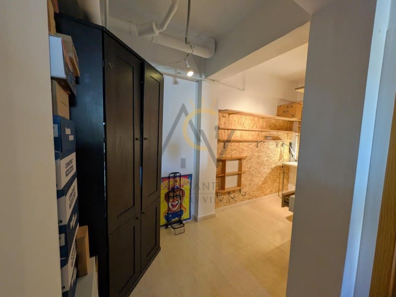 2 chambre Bungalow à vendre à Monforte del Cid - 186 000 € (Ref: 9910731)