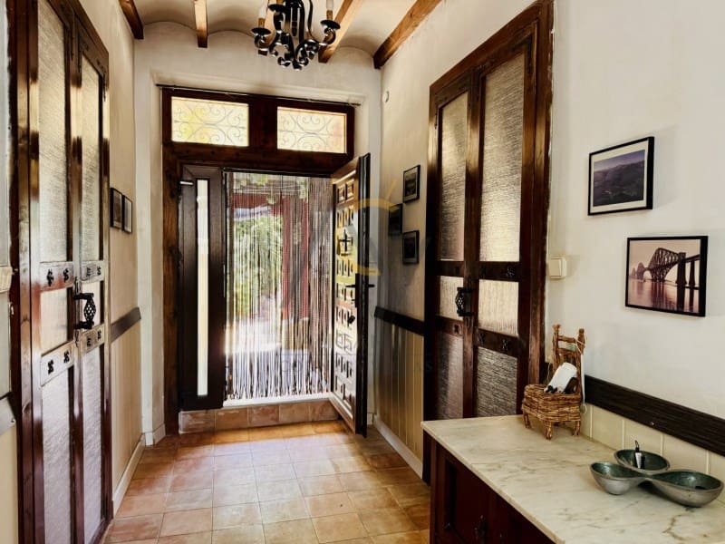 5 quarto Quinta/Casa Rural para venda em La Romana - 339 995 € (Ref: 9915971)