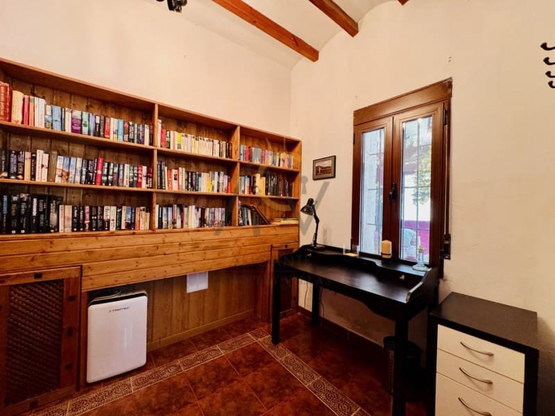 5 quarto Quinta/Casa Rural para venda em La Romana - 339 995 € (Ref: 9915971)
