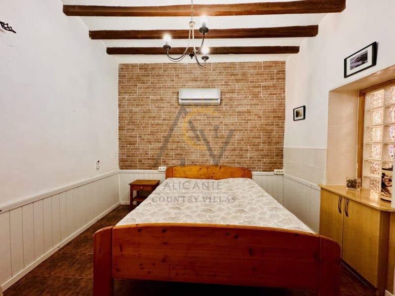 5 quarto Quinta/Casa Rural para venda em La Romana - 339 995 € (Ref: 9915971)