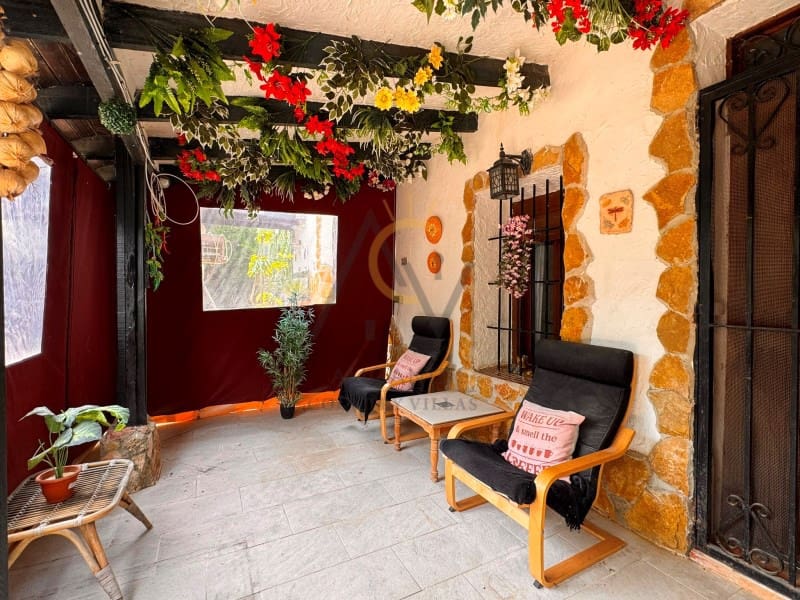 5 quarto Quinta/Casa Rural para venda em La Romana - 339 995 € (Ref: 9915971)
