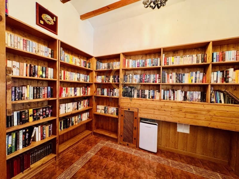 5 quarto Quinta/Casa Rural para venda em La Romana - 339 995 € (Ref: 9915971)