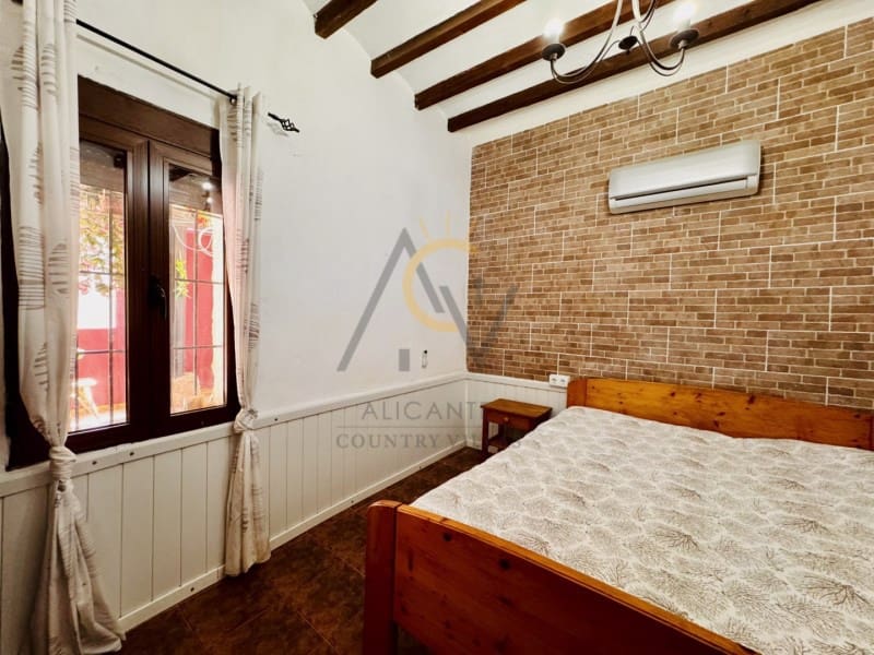 5 quarto Quinta/Casa Rural para venda em La Romana - 339 995 € (Ref: 9915971)