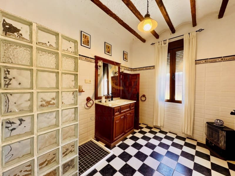 5 quarto Quinta/Casa Rural para venda em La Romana - 339 995 € (Ref: 9915971)