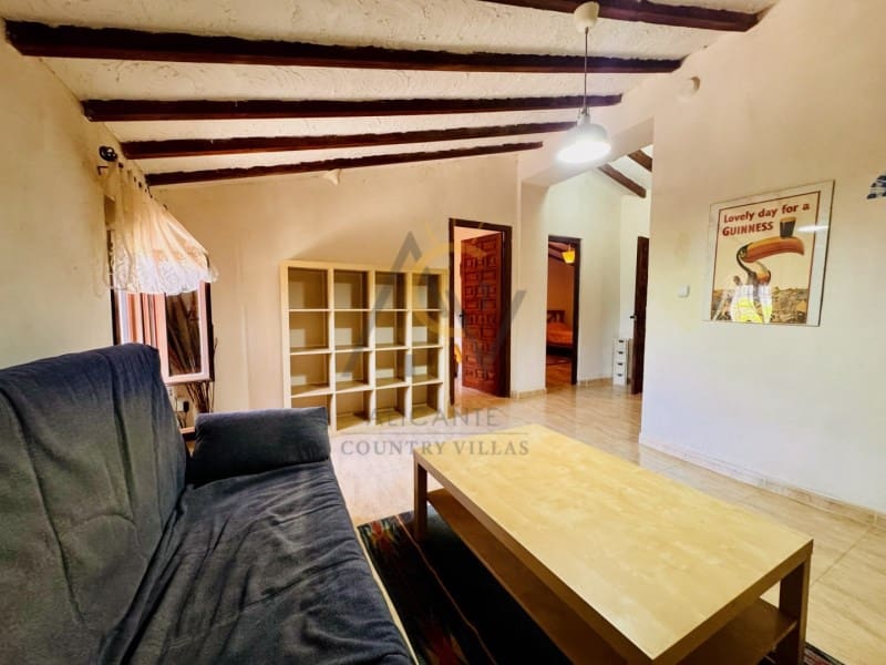 5 quarto Quinta/Casa Rural para venda em La Romana - 339 995 € (Ref: 9915971)