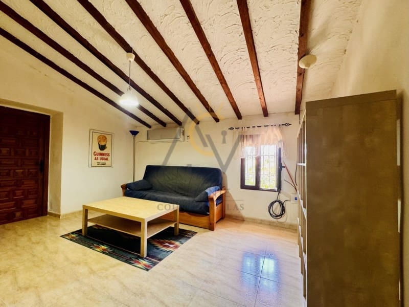 5 quarto Quinta/Casa Rural para venda em La Romana - 339 995 € (Ref: 9915971)